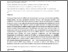 [thumbnail of 1852205_Bodaghi.pdf]