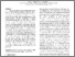 [thumbnail of 1850365_Al-Habaibeh.pdf]