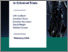[thumbnail of 1851657_2673_Doak.pdf]