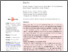 [thumbnail of 1853277_Nyashanu.pdf]