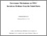 [thumbnail of Etienne Develay 2023.pdf]