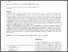 [thumbnail of 1853619_Nyashanu.pdf]