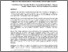 [thumbnail of 1853661_Abdullah.pdf]