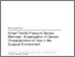 [thumbnail of 1854633_Siena.pdf]