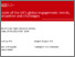 [thumbnail of 1854018_Tsiligkiris.pdf]