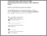 [thumbnail of 1853952_a3016_Vivier.pdf]