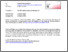 [thumbnail of 1854095_Griffiths.pdf]