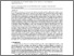 [thumbnail of 1844488_Abdullah.pdf]