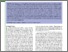 [thumbnail of 200245_6636 Shirtcliffe Publisher.pdf]