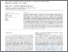 [thumbnail of 1854703_Wang.pdf]
