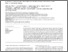 [thumbnail of 1854683_Kushnir.pdf]