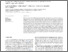 [thumbnail of 1855452_Bodaghi.pdf]