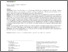 [thumbnail of 1855513_Bodaghi.pdf]