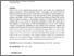 [thumbnail of 1855565_Simba.pdf]