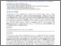 [thumbnail of 1853493_Mansfield.pdf]