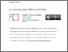 [thumbnail of 1855932_Cakirlar.pdf]