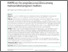 [thumbnail of 1855963_Griffiths.pdf]