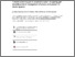 [thumbnail of 1856260_a2678_Paechter.pdf]
