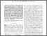 [thumbnail of 1856398_Mumtaz.pdf]