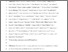 [thumbnail of 1856427_email_Stubbington.pdf]