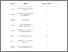 [thumbnail of 1856427_email_SI_Stubbington.pdf]