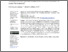 [thumbnail of 1856535_Griffiths.pdf]