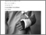 [thumbnail of 1844081_Webster.pdf]