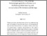 [thumbnail of 1854192_Moneta.pdf]