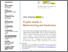 [thumbnail of 1851797_Moffatt.pdf]