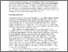 [thumbnail of 1854273_Alldred.pdf]