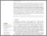 [thumbnail of 1853471_Matthews.pdf]