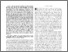 [thumbnail of 1857334_Mumtaz.pdf]