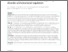 [thumbnail of 1857371_Griffiths.pdf]