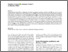 [thumbnail of 1820991_Teicher.pdf]