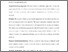 [thumbnail of 1853731_Allison.pdf]