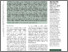 [thumbnail of 1858099_Griffiths.pdf]