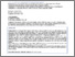 [thumbnail of 1859482_Nyashanu.pdf]