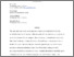[thumbnail of 1847785_Brown.pdf]