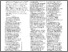 [thumbnail of 186220_3890 Griffiths Publisher.pdf]
