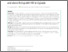 [thumbnail of 1858768_Nyashanu.pdf]