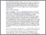 [thumbnail of 1858380_Matthews.pdf]