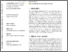 [thumbnail of 1860345_Dumbell.pdf]