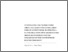 [thumbnail of 1856831_Moneta.pdf]