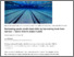 [thumbnail of 1860504_Al-Habaibeh.pdf]