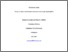 [thumbnail of PubSub3132_Griffiths.pdf]
