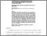 [thumbnail of 1860922_Griffiths.pdf]