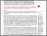 [thumbnail of 1861060_Rutella.pdf]