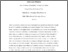 [thumbnail of 1860803_Braber.pdf]