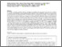 [thumbnail of 1860773_Griffiths.pdf]