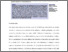 [thumbnail of 1860785_Griffiths.pdf]